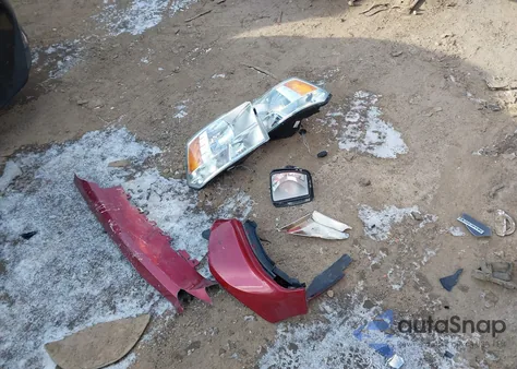 2015 Ram 1500 Big Horn из США, поврежденный, VIN 1C6RR7GTXFS588743